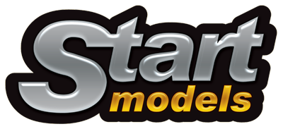 StartModels
